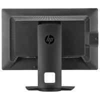 Монитор HP Z24i фото 2